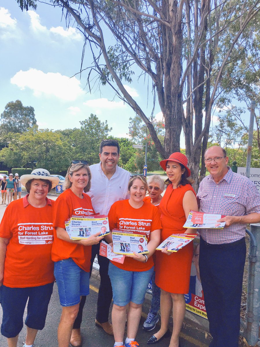 MiltonDickMP's tweet image. Excited to support my good mate @chasdeanstrunk for Cr and @Rod4Bris for new energy for Bris. #Bnevotes
