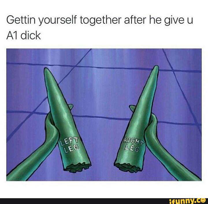 LittleArtistTem's tweet image. 