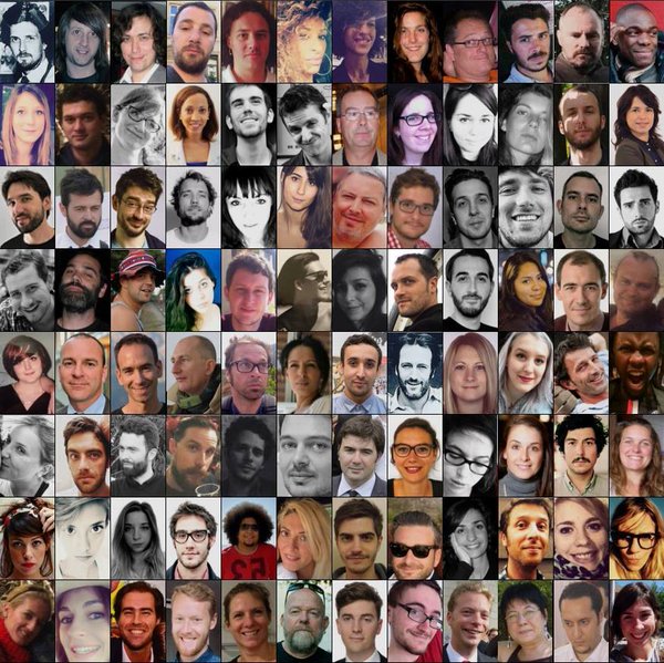 Kallypso31's tweet photo. Pour les familles &amp; amis des victimes du 13 novembre ce 18 mars est un espoir de réponse même infime.#OnEstAvecVous https://t.co/i3p4WLFBvX