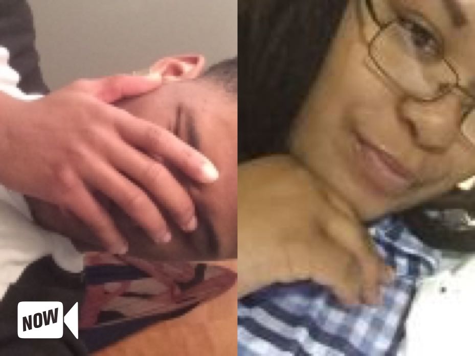 DDloraine's tweet photo. 🔴 LIVE Kingpharoah15 on #YouNow - I just broadcasted with Kingpharoah15! https://t.co/EEBHEoiTGv https://t.co/utpEUSMIE2