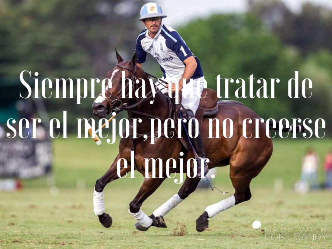 LADOLFINA111's tweet photo. @ACambiasoOK https://t.co/JYX4UAW96Y
