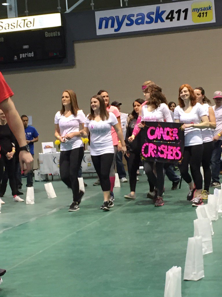 BeatCancer2010's tweet photo. #uofrrelay2016 https://t.co/K0J8CK6Odq