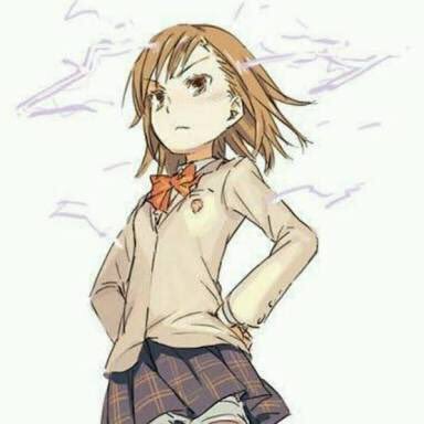 舞牧麻衣 Maimai Fake Twitter