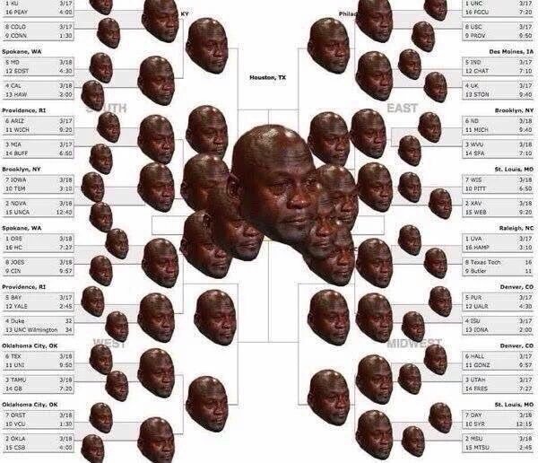 DevinLilly's tweet image. 