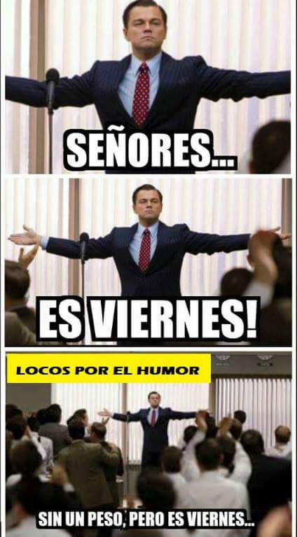 Thomasaguustin's tweet photo. #Podriamos #Estar #Peor https://t.co/JGa0sFdPpv