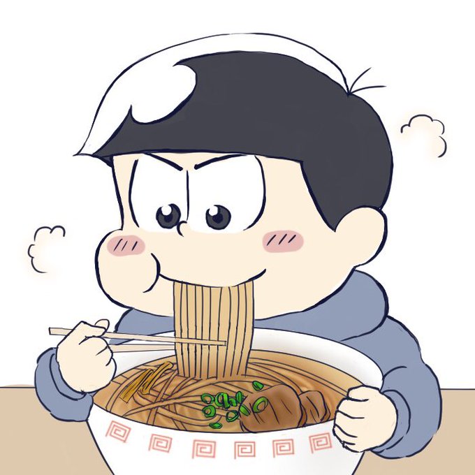 昨日の晩ごはんのtwitterイラスト検索結果 古い順 昨日の晩ごはんのtwitterイラスト検索結果 古い順