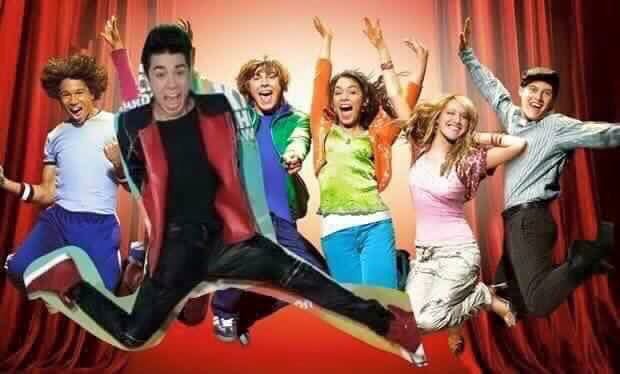mariobautista_'s tweet photo. Siempre me hacen reír 😂😂😂 https://t.co/tjDWMSu3DD