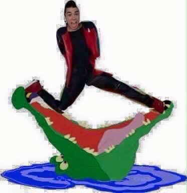 mariobautista_'s tweet photo. Siempre me hacen reír 😂😂😂 https://t.co/tjDWMSu3DD