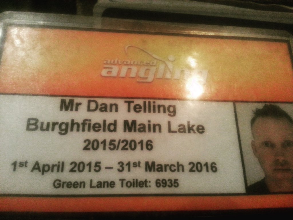dantellin's tweet photo. Gna miss this place this year what a place https://t.co/NPVLT6OB3R