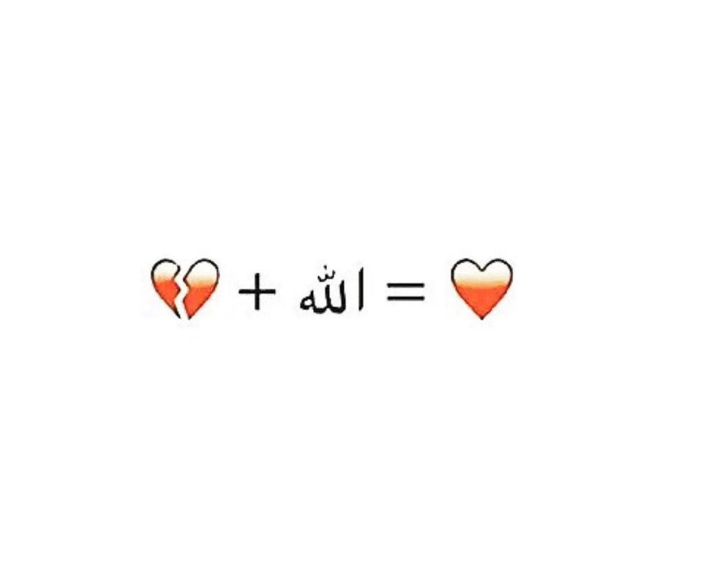 ZulaikhaPS's tweet photo. simple equation, yet so true . 😊 https://t.co/EIHrhALtz1