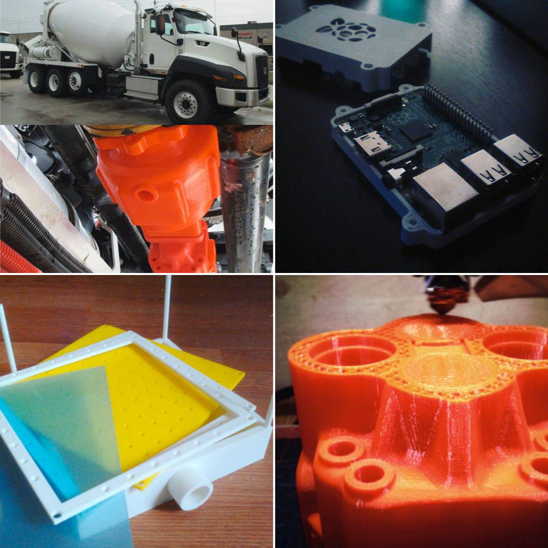 houstonmakes's tweet photo. 3D Printing and Design by Evan Lee #3dprinter #designer #houstonmaker See more at https://t.co/DBhDLNyHWx https://t.co/QyFCQR6TMi