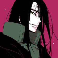 SoundNinjaViper's tweet image. He may not look it, but he is a great father, miss him so much, being a member of the new Akatsuki takes me from him