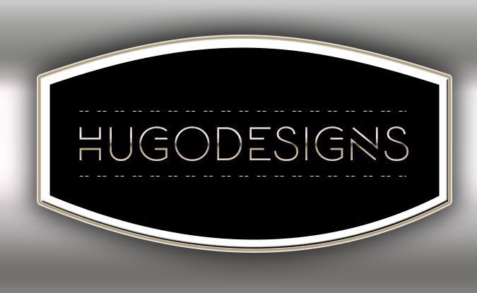 HugoDesignss's tweet image. Modern Logo Typography
hugodesigns.com/?p=1079
azzaelin@outlook.com
312 647 9080