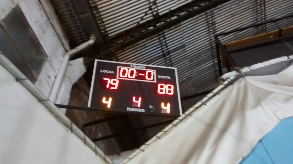 sarmiento prensa tweet media