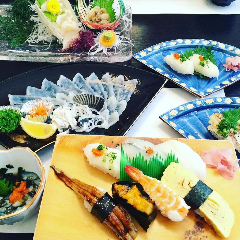 青ナマコ 青ナマコ