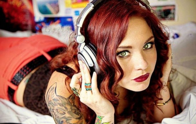 We&#039;re looking for more models to join us as we launch our new adult radio show! Register on https://t<a href="/tag/missxxxmas"class="tags"><span>&#35;missxxxmas</span></a>