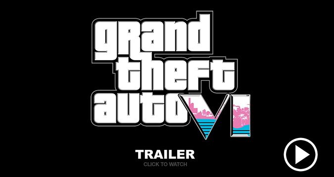GTAEngineCom's tweet photo. What would You Like to See in the GTA 6 Dream-Trailer? #GTAVI 
https://t.co/58Uy43v0W3 https://t.co/rlRrkDzply