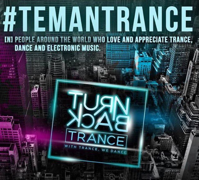 karelino55's tweet photo. #Tonight @_X2_
#TurnBackTrance #TbtDj #WithTranceWeDance #SupportLocalDJ #LocalHeroes https://t.co/rglwyhQZVT
