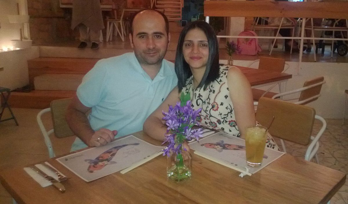 En mi cumple 🎂🎁