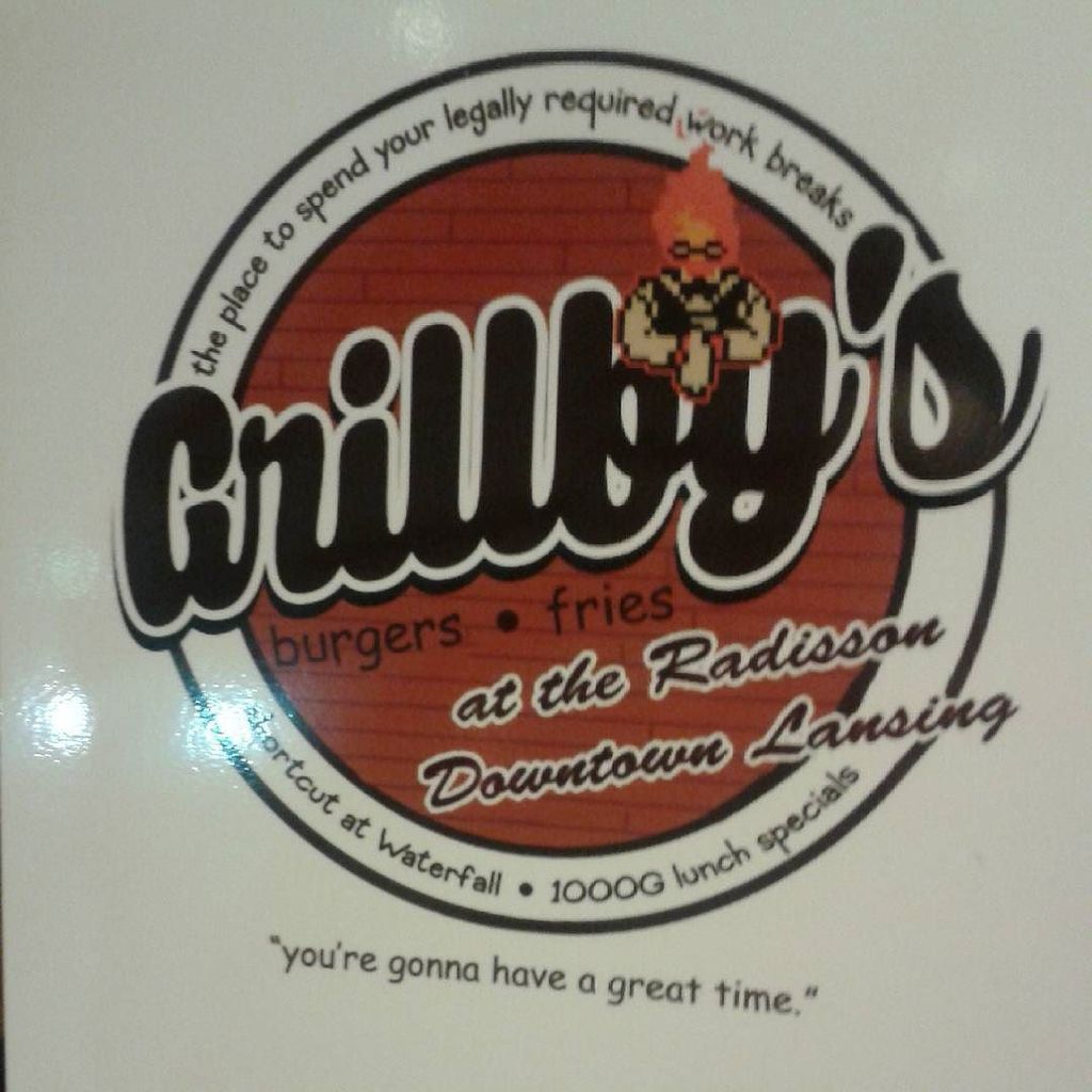 love_lansing's tweet image. (via wenzelkayla: ift.tt/1pRPiNm) #lovelansing "#undetail #shutocon #shutocon2016 we just ait here"