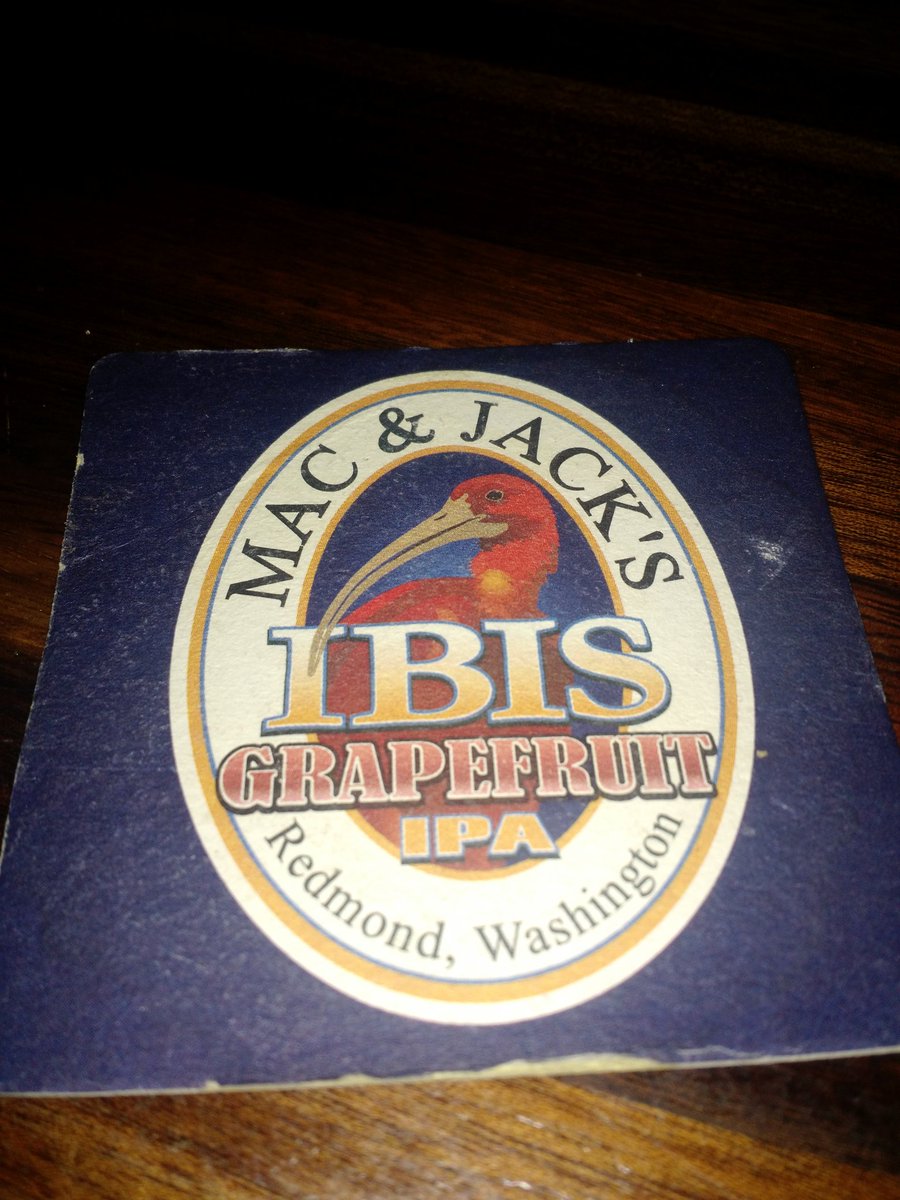 First day of DamnLAN, SOTA tomorrow, see this when I got to the bar. It's a good omen I think.