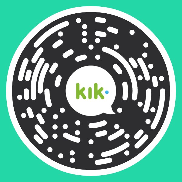 FireGoddessMimi's tweet photo. Who's up for a late night rinsing and abuse/torture session?
If you can't scan, DM for an invite.
#findom #feet https://t.co/clwEnIPS64