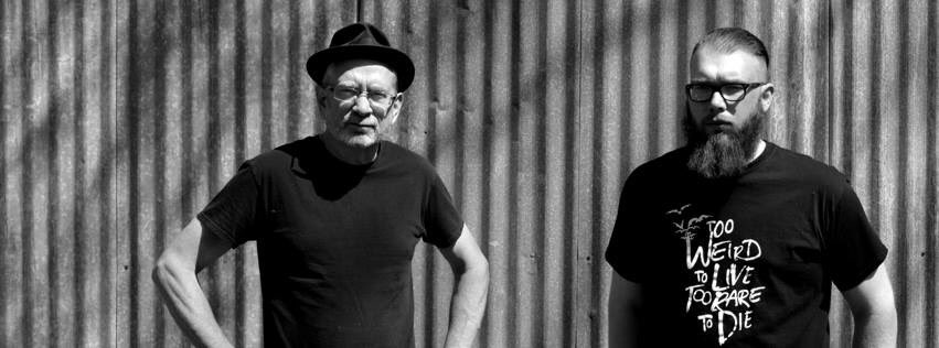 Midtown Billiards tweet media