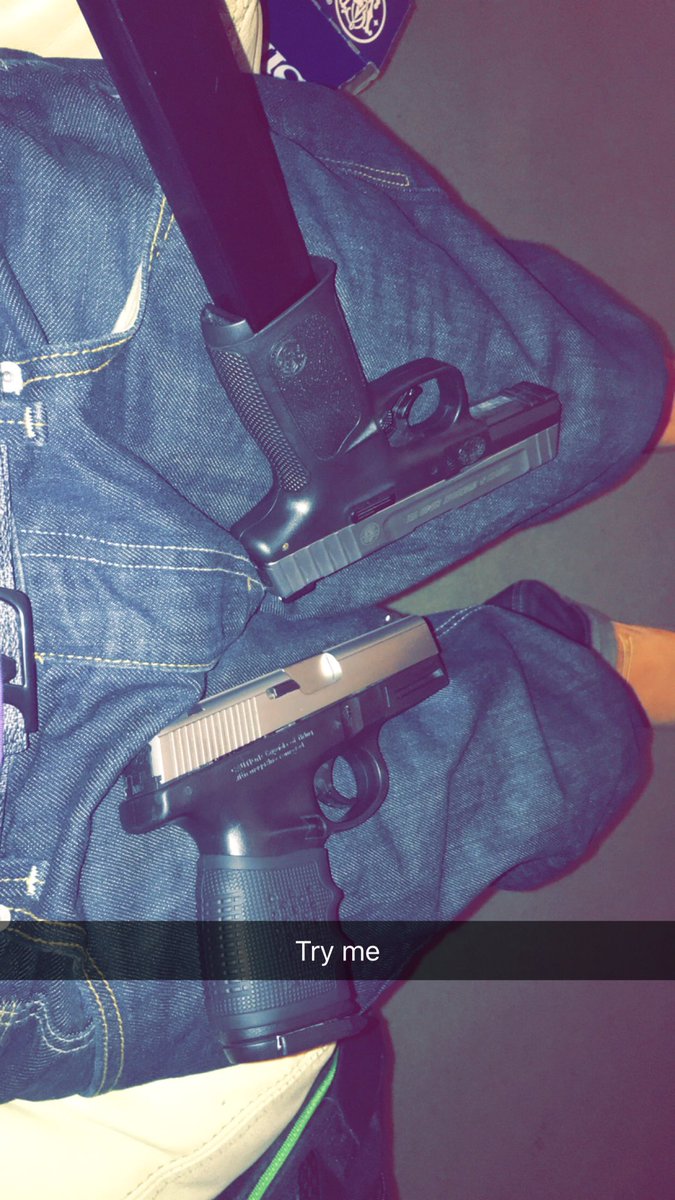ballout_jefee's tweet photo. https://t.co/AMNEWcMlfd