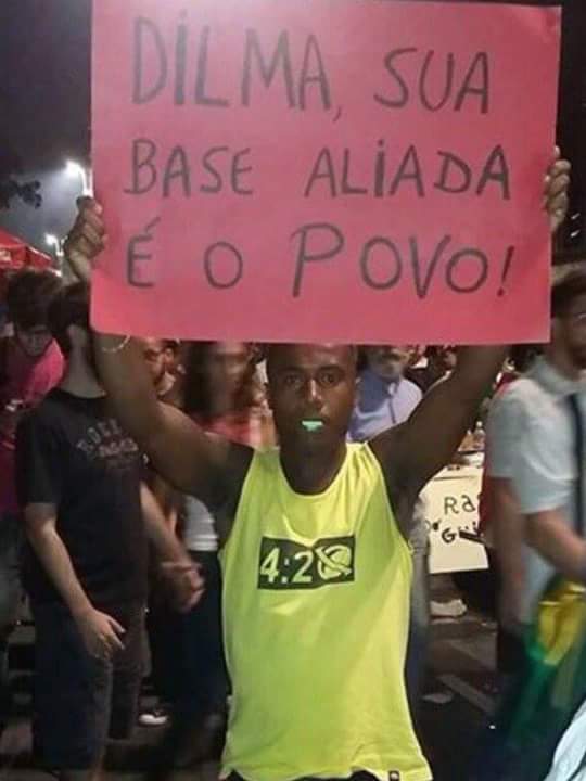 View image on Twitter View image on Twitter