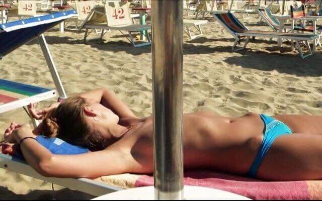 PCMTweet's tweet image. People say I post too often. maybe #toomanyposts