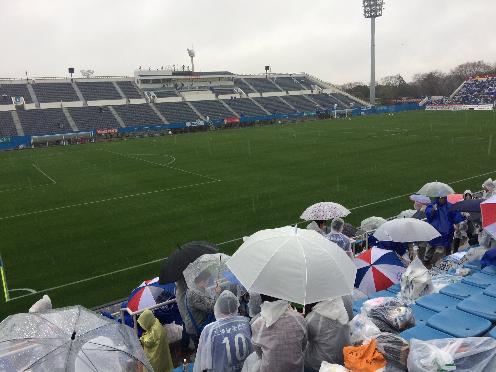 りょかち サッカー Ryk 02 Twitter