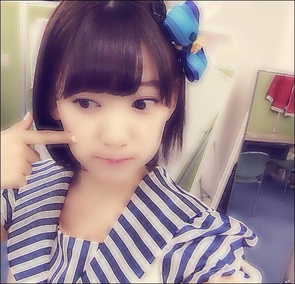 _____skraaa's tweet photo. ♔

:

.

本家様  Happy Birthday　♡♡

.

:

♔␣ https://t.co/E6XIIjJIym