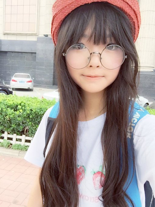 コスプレイヤー桜群のTwitter画像45