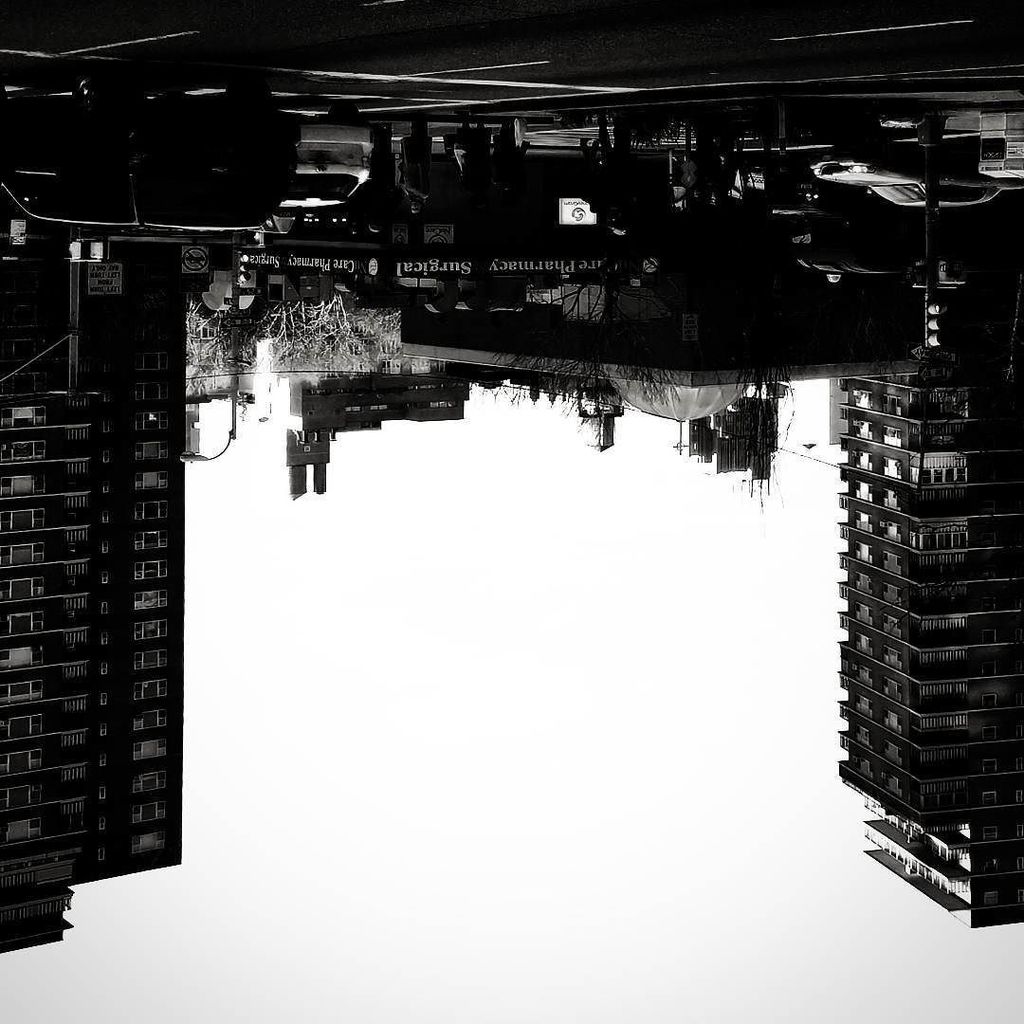 DesignRambles's tweet image. This city is defined as much by negative space as it is positive space. 
#designthinking 
#spaceanalysis
#thetao
#c…