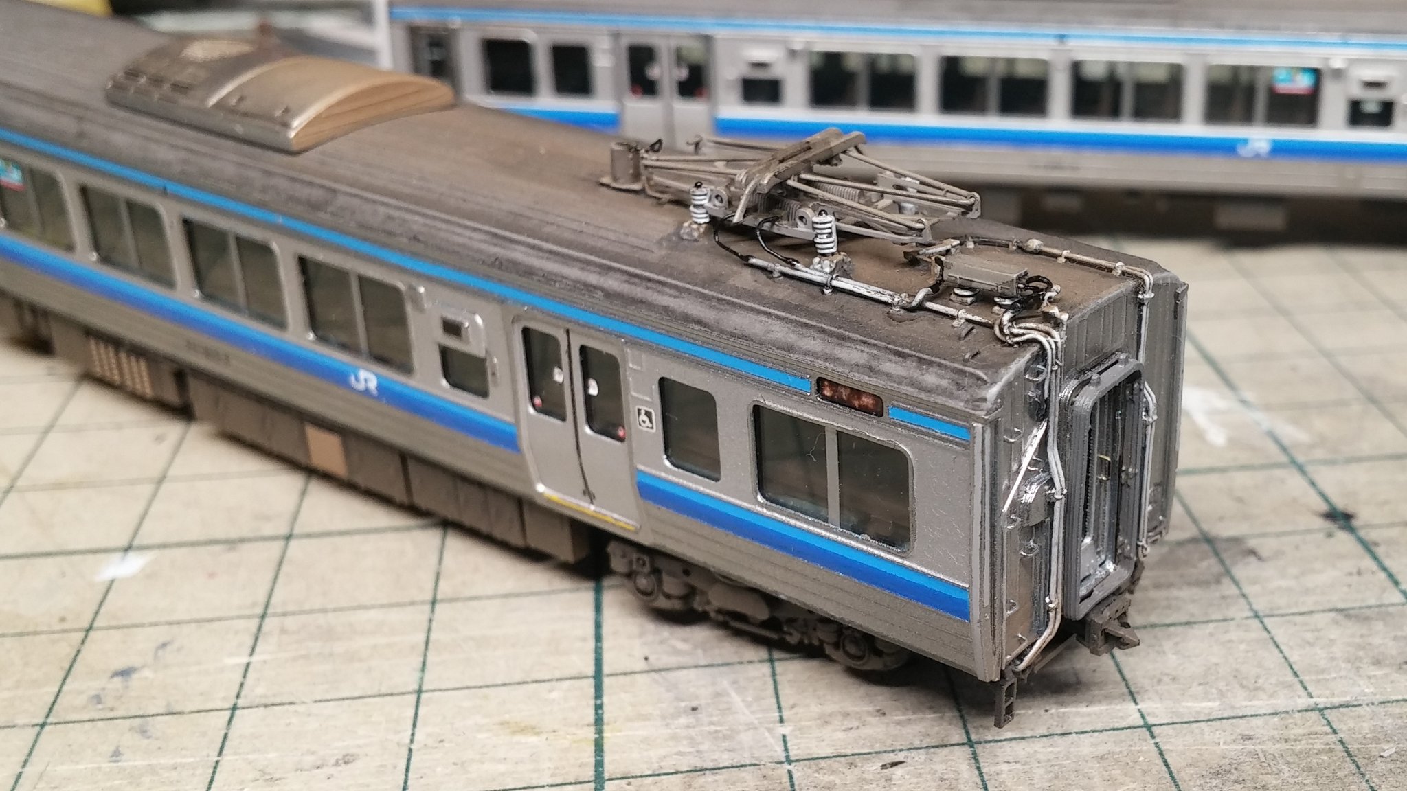 🍁🍠🌰🎃味醂醤油🎃🌰🍠🍁 on X: 