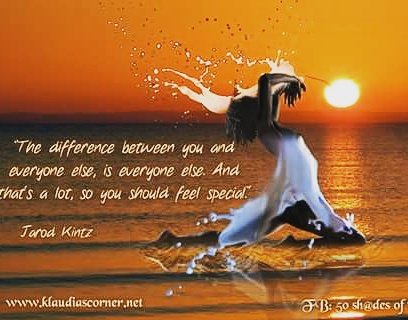 klaudiascorner1's tweet photo. #beyourrealself #BeYourself #BeProud https://t.co/lg7to94e2V
