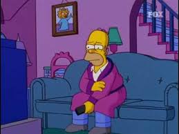 LarreguiJorge's tweet photo. Viernes y yo ... https://t.co/NF14pMN3W0