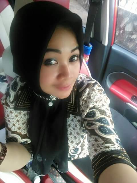 renal_hazard's tweet photo. https://t.co/xmn4fMvUdx