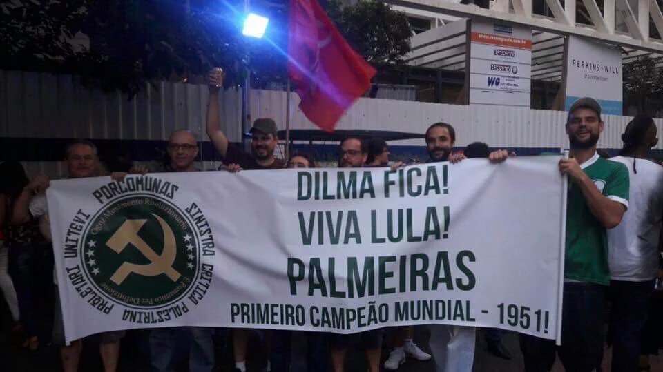 Imagem