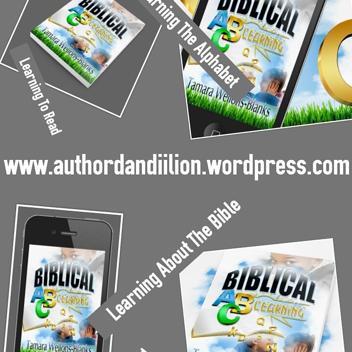 Dandii_Lion's tweet image. Visit &amp;amp; follow my website at authordandiilion.wordpress.com for more info! #childrensbooks #newauthor #ABClearning