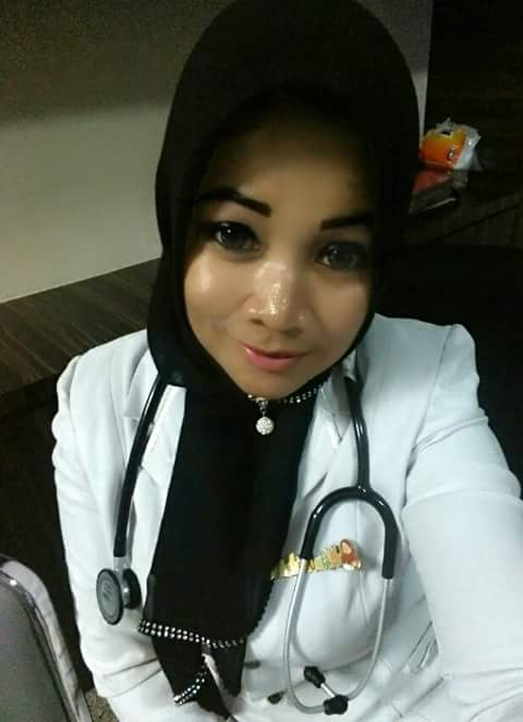 renal_hazard's tweet photo. https://t.co/SdUE2aYe1O