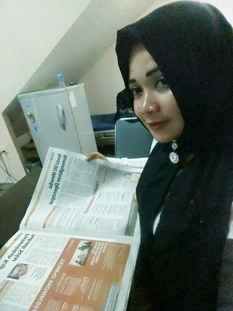 renal_hazard's tweet photo. https://t.co/w2sVmhQcRW