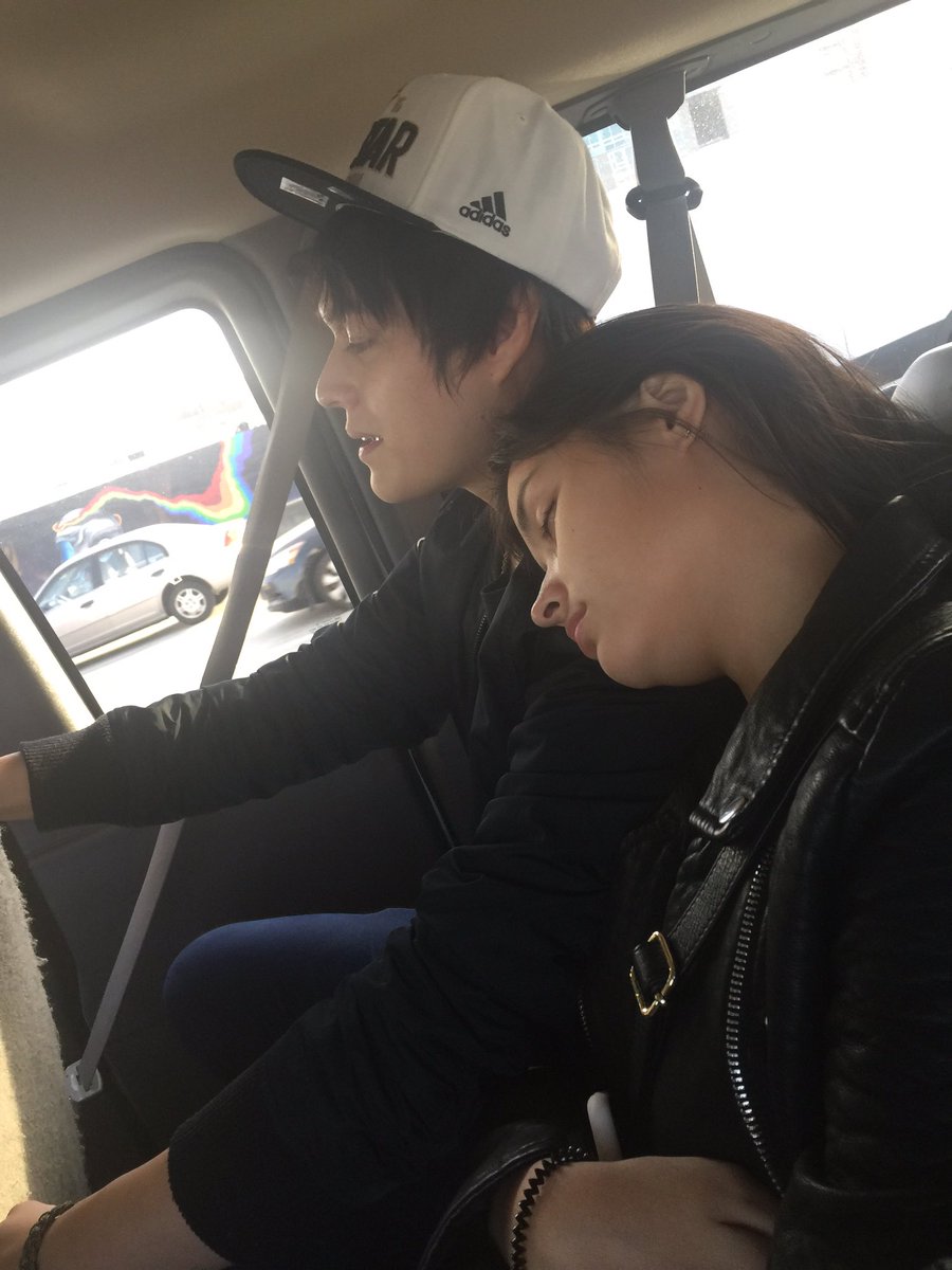 chokoleitWiTS tweet picture
