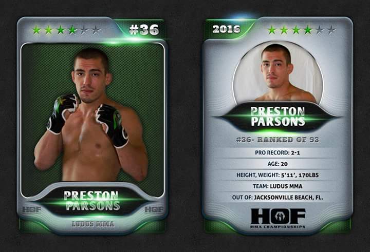 MissMeliss_86's tweet photo. Welcome to the House of Fame MMA, introducing the next generation of Mixed Martial Arts Professionals! #HOFMMA https://t.co/9KG5jFmJdC