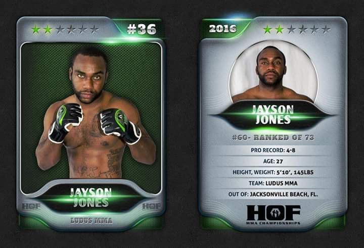 MissMeliss_86's tweet photo. Welcome to the House of Fame MMA, introducing the next generation of Mixed Martial Arts Professionals! #HOFMMA https://t.co/9KG5jFmJdC