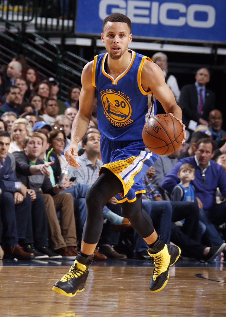 NBA tweet picture