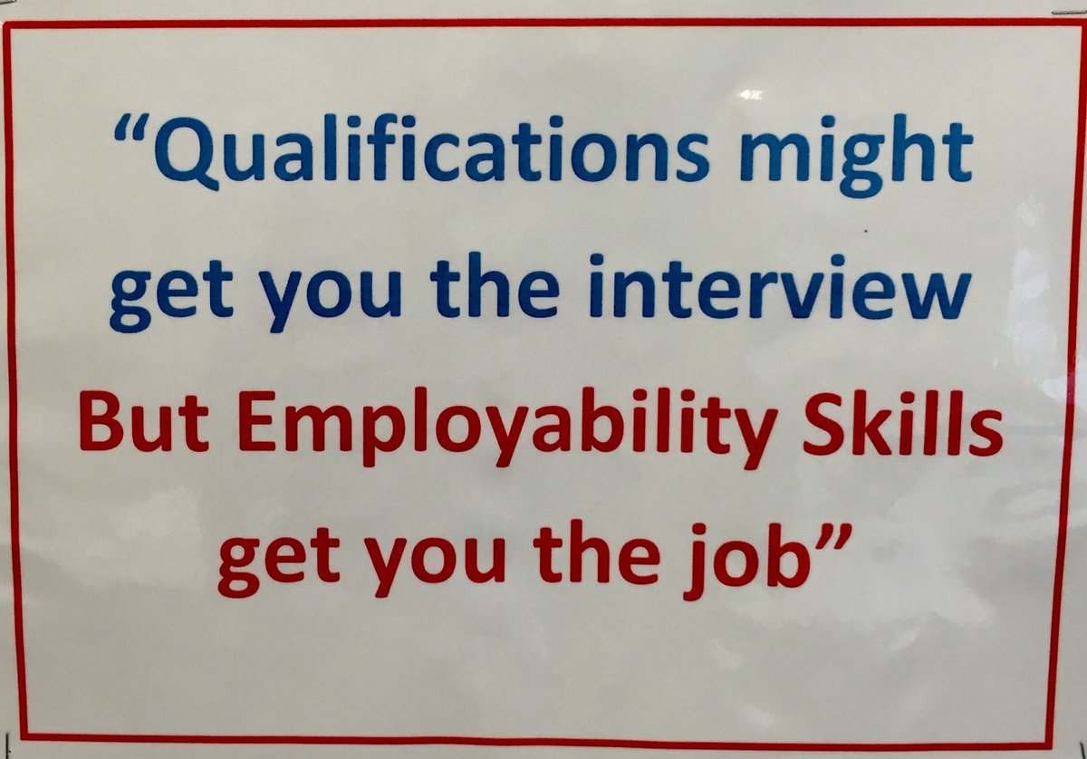 Teesside Tutor (@teessidetutor) on Twitter photo 