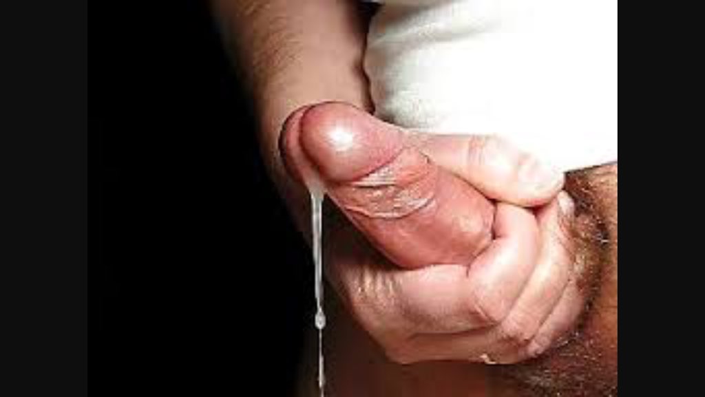 Ejaculation spy natural fit