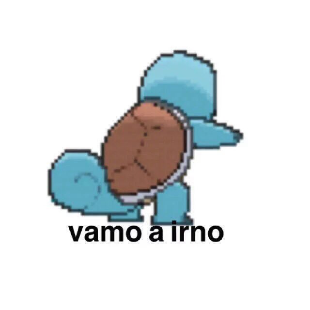 Funtimeefeb2017's tweet image. Lees los #FuntimeTips y estas tipo