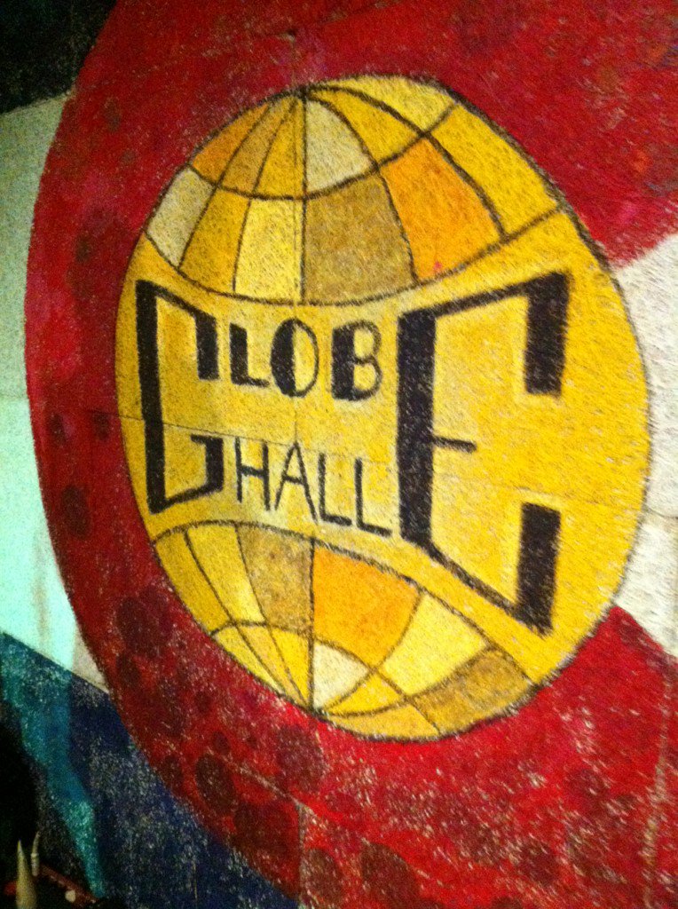 blue canyon boys (@bluecanyonboys) on Twitter photo 